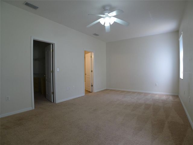 6829 LAKE EAGLEBROOKE DRIVE, Lakeland, FL 33813