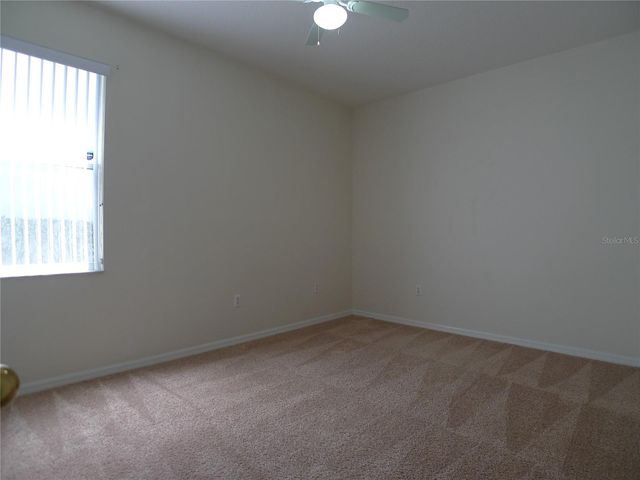 6829 LAKE EAGLEBROOKE DRIVE, Lakeland, FL 33813