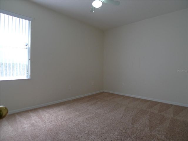 6829 LAKE EAGLEBROOKE DRIVE, Lakeland, FL 33813