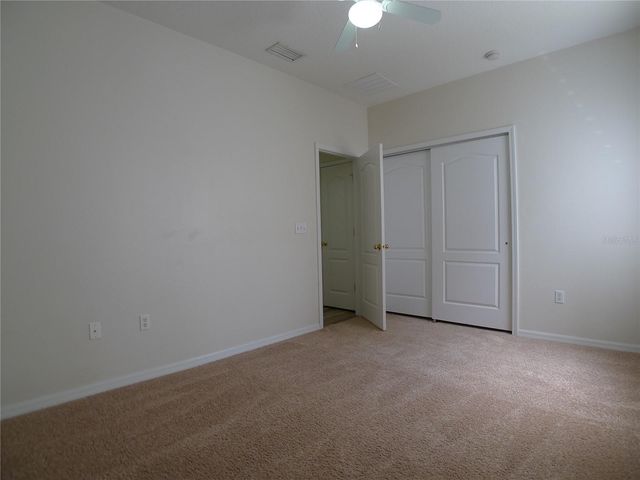 6829 LAKE EAGLEBROOKE DRIVE, Lakeland, FL 33813
