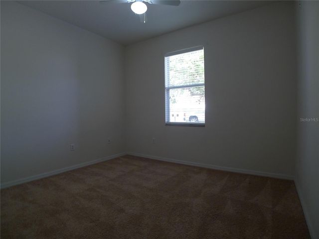 6829 LAKE EAGLEBROOKE DRIVE, Lakeland, FL 33813