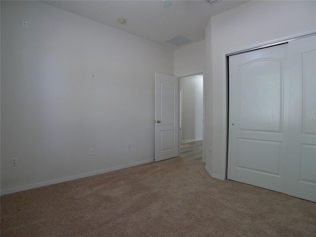 6829 LAKE EAGLEBROOKE DRIVE, Lakeland, FL 33813