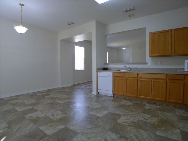 6829 LAKE EAGLEBROOKE DRIVE, Lakeland, FL 33813