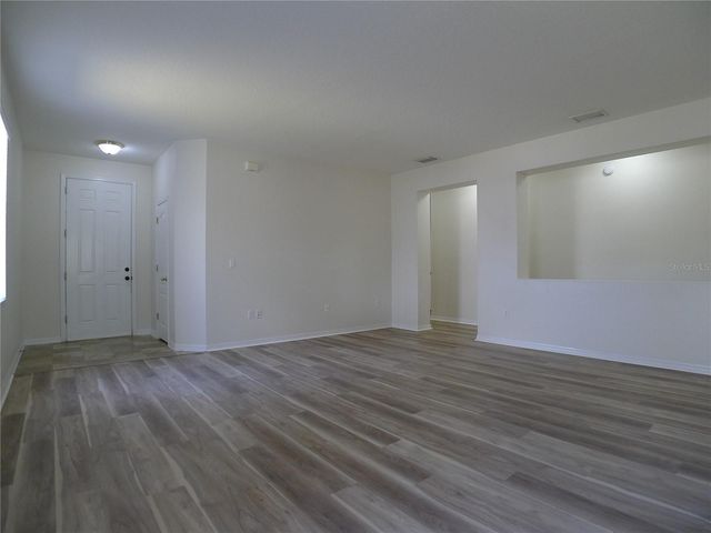 6829 LAKE EAGLEBROOKE DRIVE, Lakeland, FL 33813