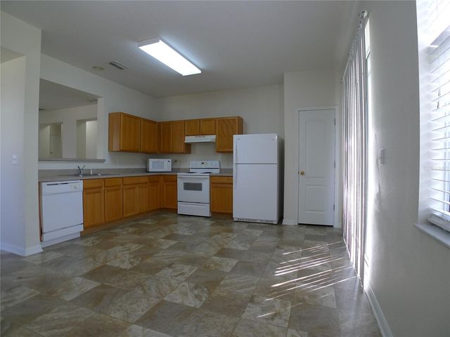 6829 LAKE EAGLEBROOKE DRIVE, Lakeland, FL 33813
