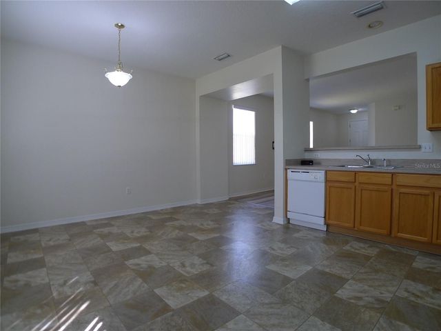 6829 LAKE EAGLEBROOKE DRIVE, Lakeland, FL 33813