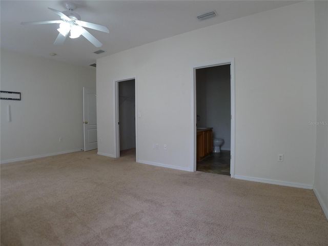 6829 LAKE EAGLEBROOKE DRIVE, Lakeland, FL 33813