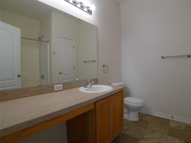 6829 LAKE EAGLEBROOKE DRIVE, Lakeland, FL 33813