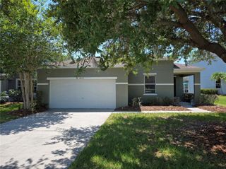 6829 LAKE EAGLEBROOKE DRIVE, Lakeland, FL 33813
