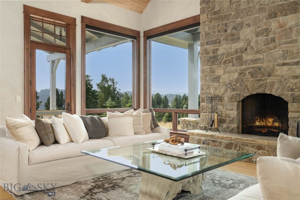 1221 Green Valley Way, Bozeman, MT 59715 photo 10