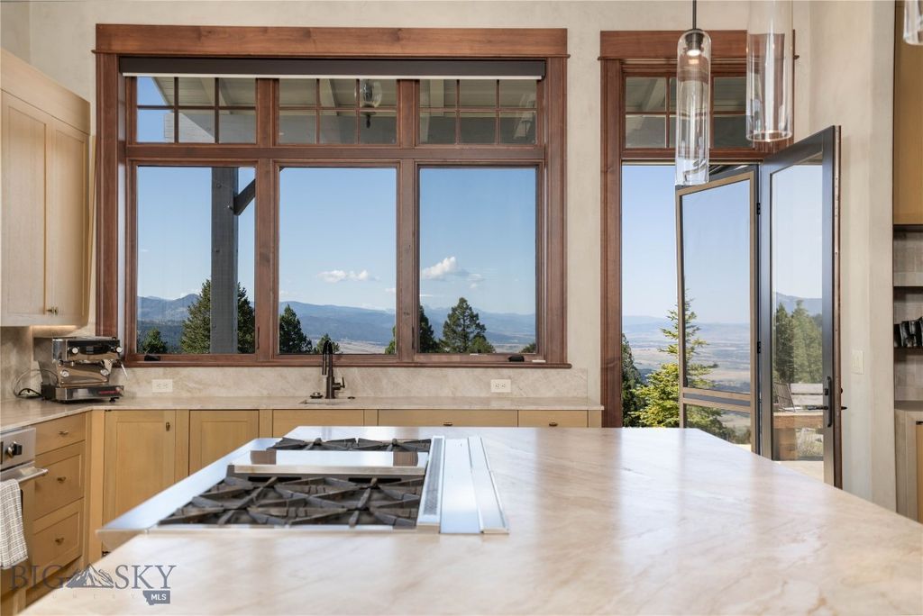 1221 Green Valley Way, Bozeman, MT 59715 photo 17