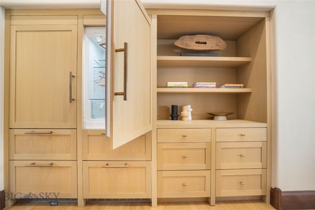 1221 Green Valley Way, Bozeman, MT 59715 photo 24