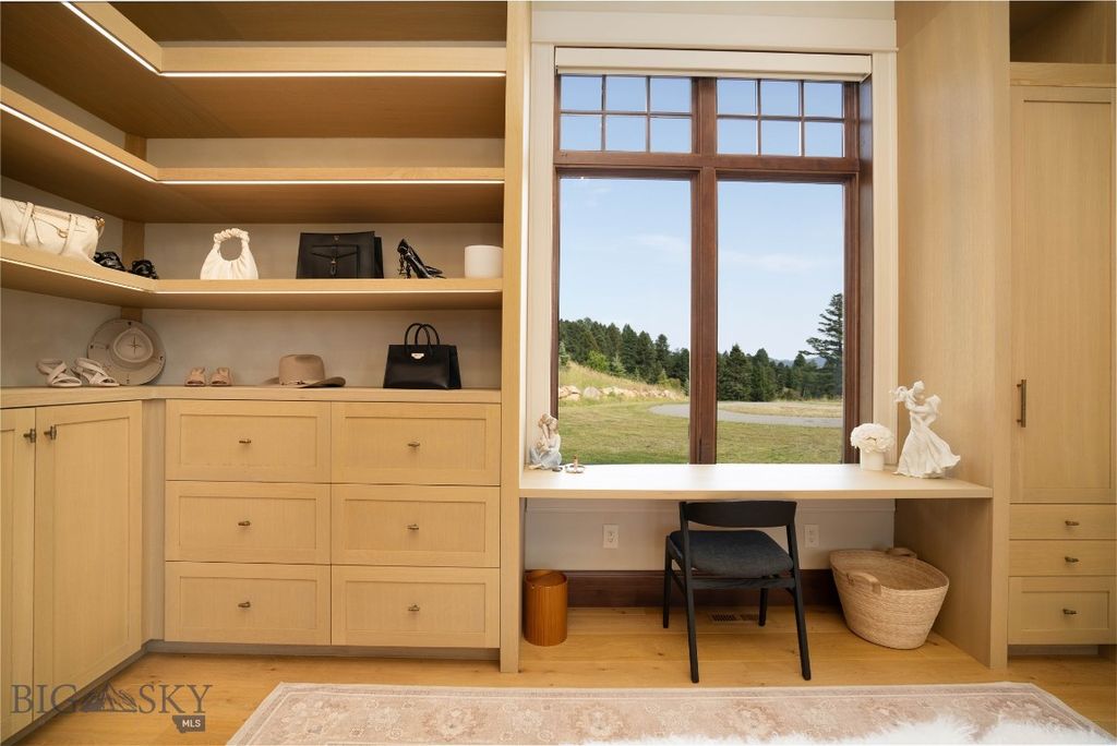 1221 Green Valley Way, Bozeman, MT 59715 photo 34