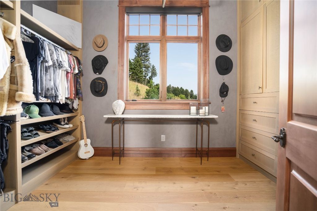 1221 Green Valley Way, Bozeman, MT 59715 photo 35