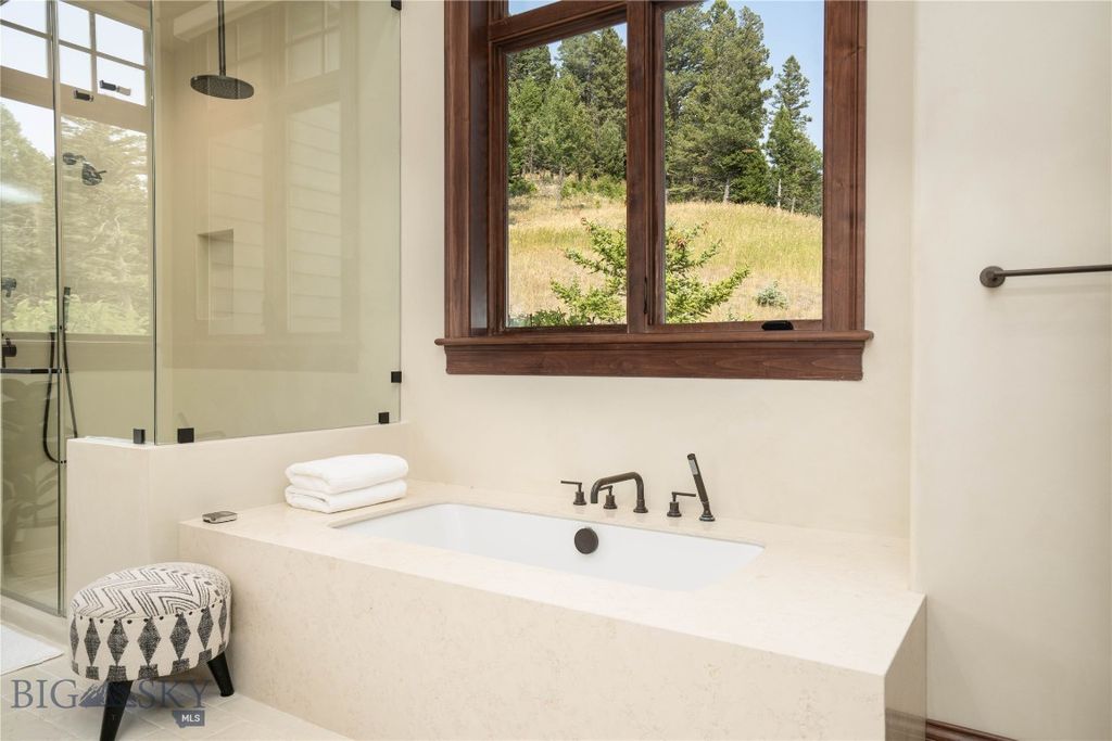 1221 Green Valley Way, Bozeman, MT 59715 photo 38