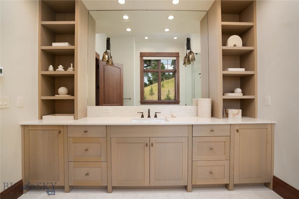 1221 Green Valley Way, Bozeman, MT 59715 photo 39