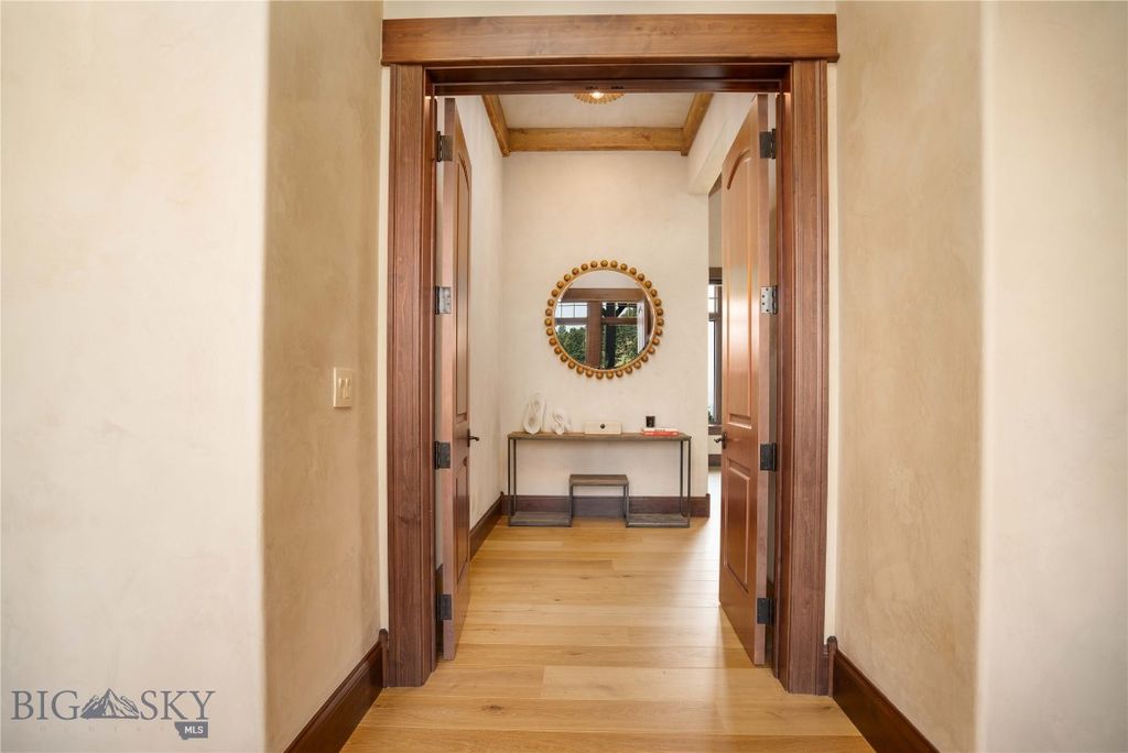 1221 Green Valley Way, Bozeman, MT 59715 photo 42