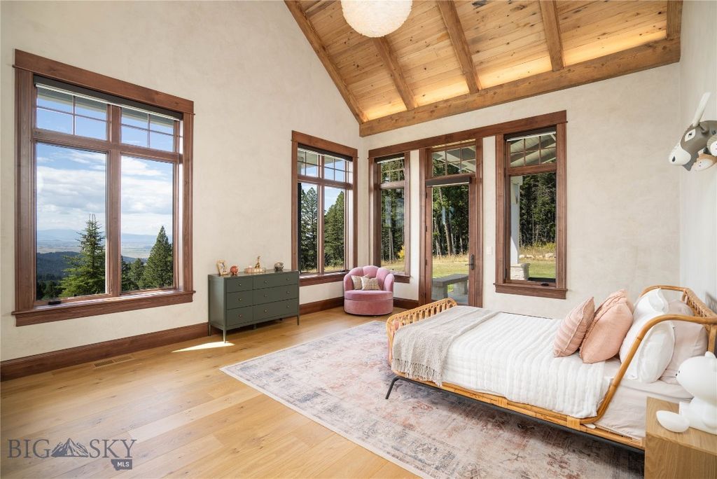 1221 Green Valley Way, Bozeman, MT 59715 photo 43