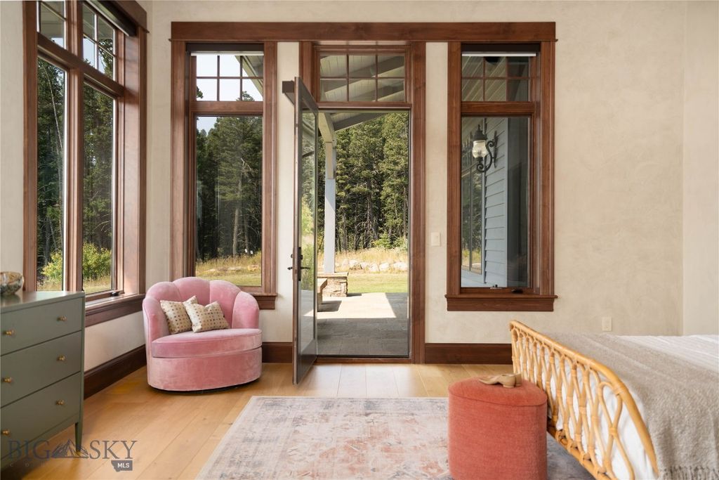 1221 Green Valley Way, Bozeman, MT 59715 photo 44