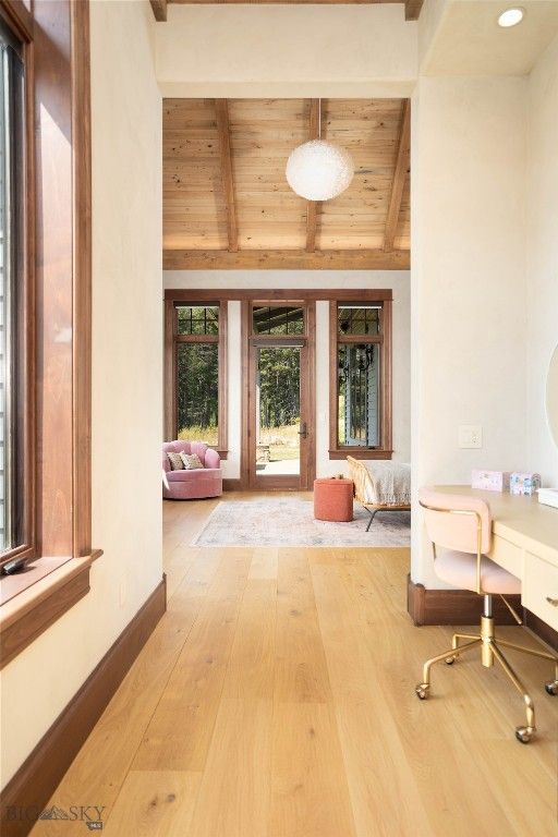 1221 Green Valley Way, Bozeman, MT 59715 photo 46