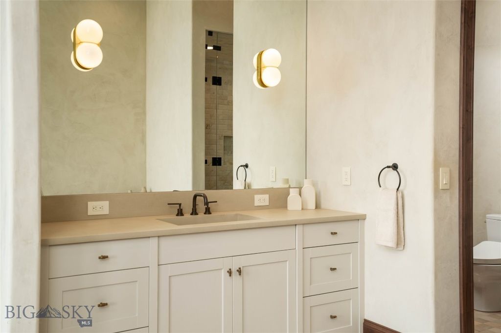 1221 Green Valley Way, Bozeman, MT 59715 photo 48