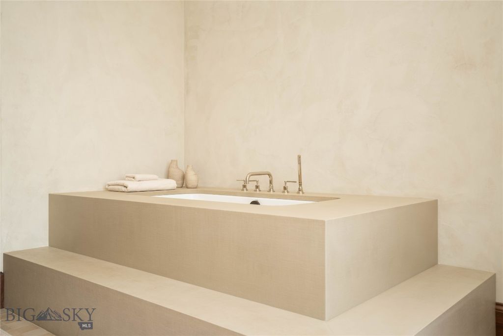 1221 Green Valley Way, Bozeman, MT 59715 photo 50