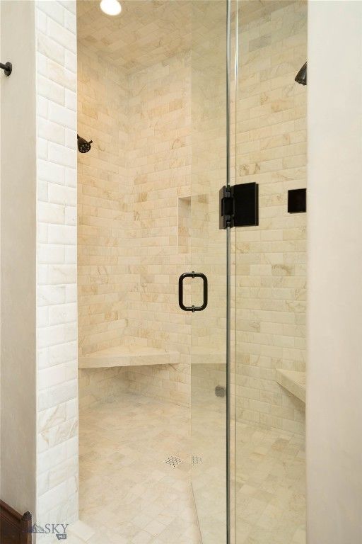 1221 Green Valley Way, Bozeman, MT 59715 photo 51