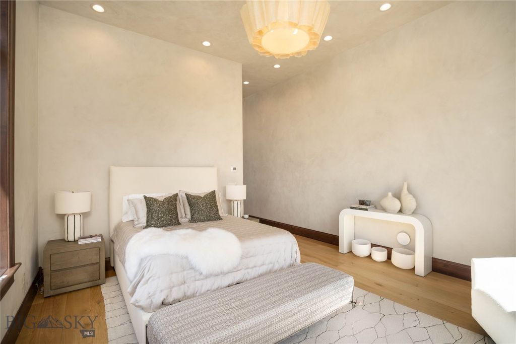 1221 Green Valley Way, Bozeman, MT 59715 photo 53