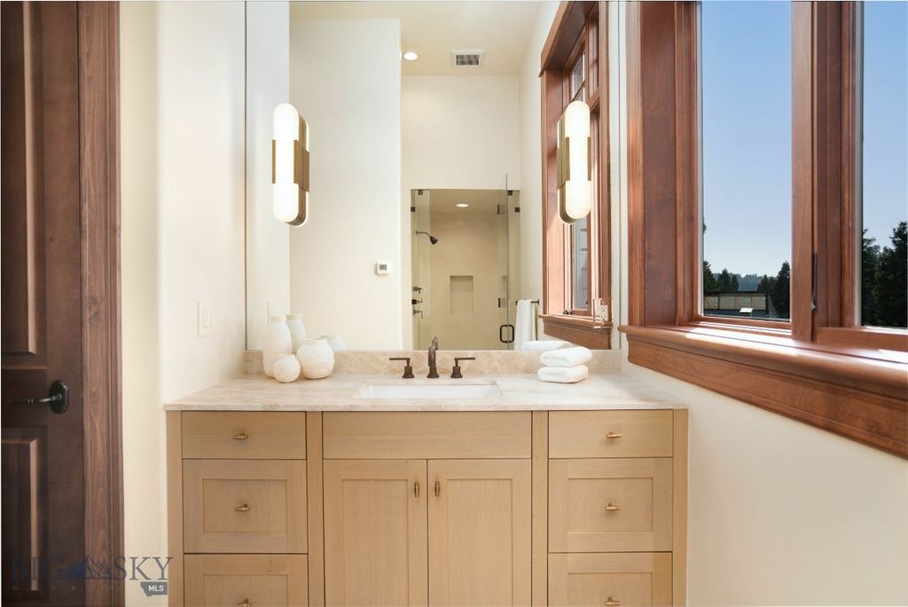 1221 Green Valley Way, Bozeman, MT 59715 photo 55