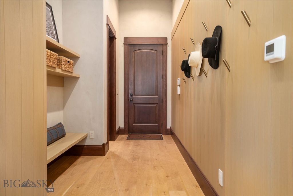 1221 Green Valley Way, Bozeman, MT 59715 photo 57