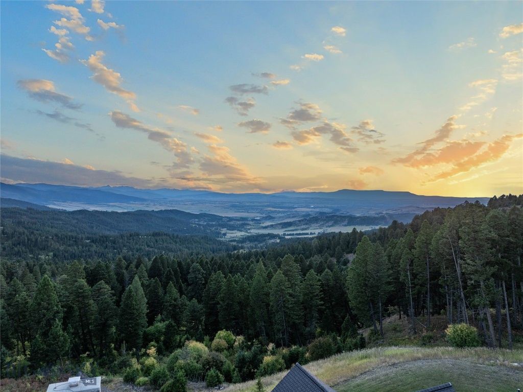 1221 Green Valley Way, Bozeman, MT 59715 photo 62