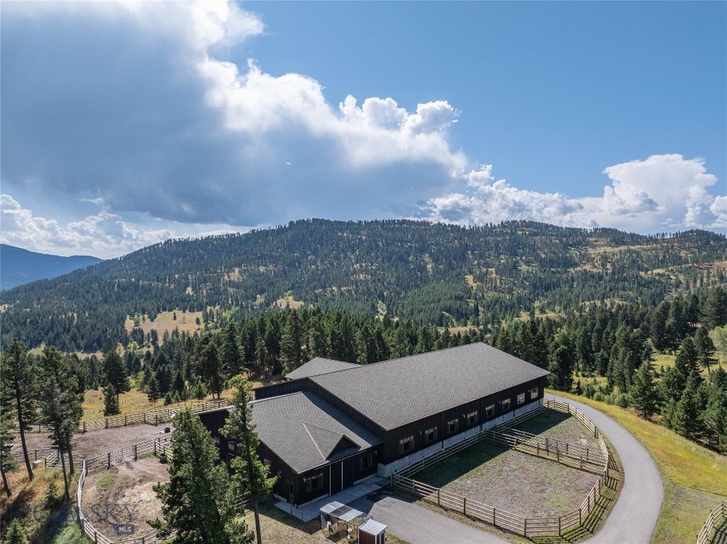 1221 Green Valley Way, Bozeman, MT 59715 photo 79