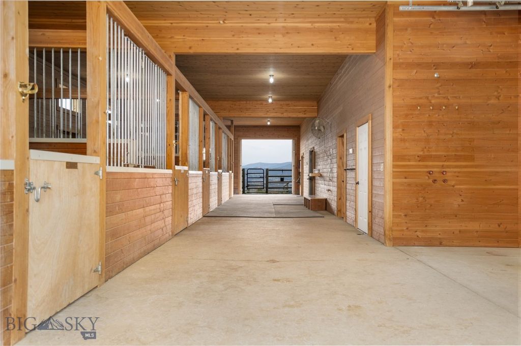 1221 Green Valley Way, Bozeman, MT 59715 photo 82