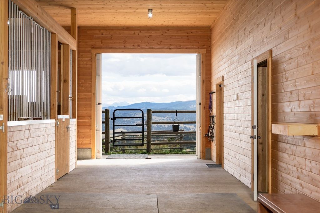 1221 Green Valley Way, Bozeman, MT 59715 photo 86