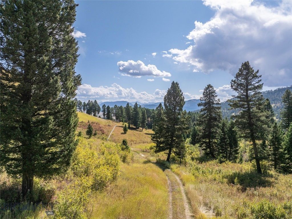 1221 Green Valley Way, Bozeman, MT 59715 photo 91