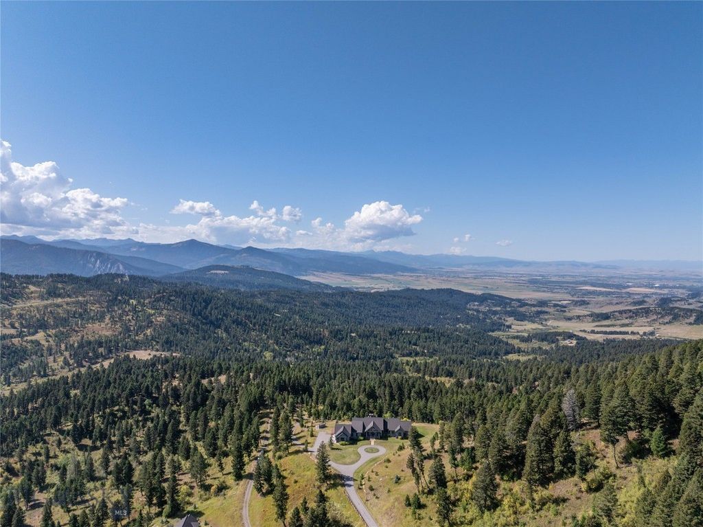 1221 Green Valley Way, Bozeman, MT 59715 photo 92