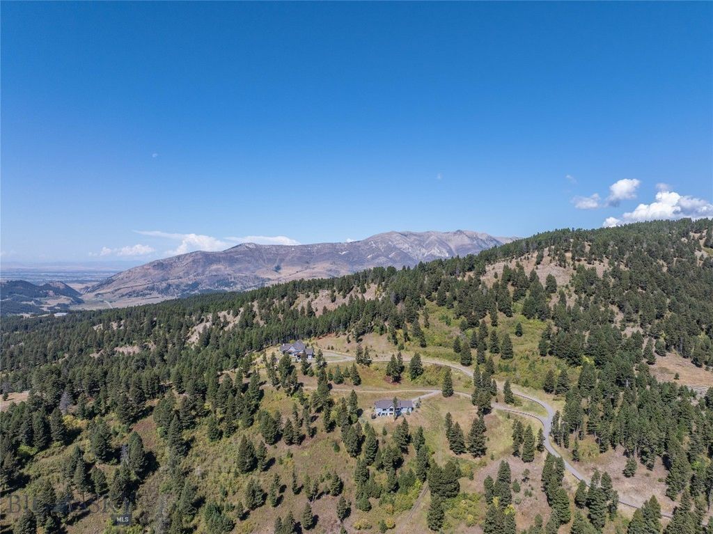 1221 Green Valley Way, Bozeman, MT 59715 photo 93