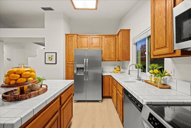 3403 Tea Rose Dr, El Dorado Hills, CA 95762