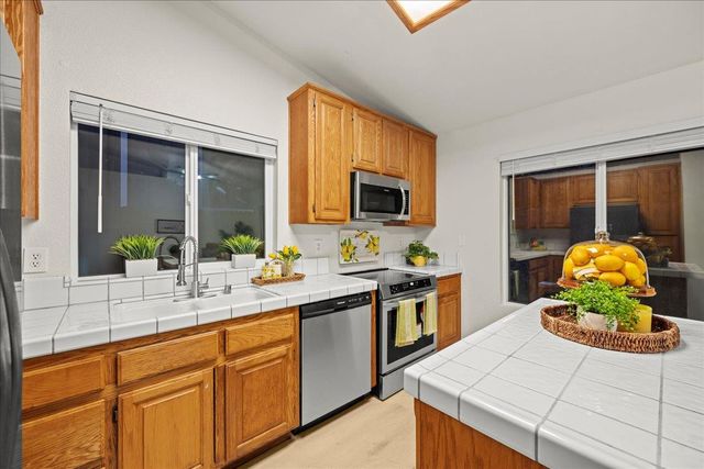 3403 Tea Rose Dr, El Dorado Hills, CA 95762