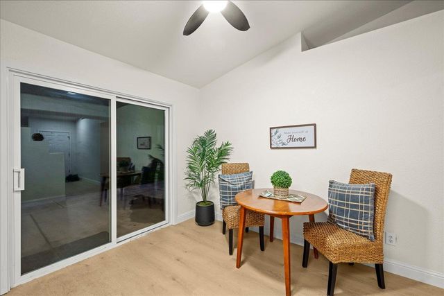 3403 Tea Rose Dr, El Dorado Hills, CA 95762