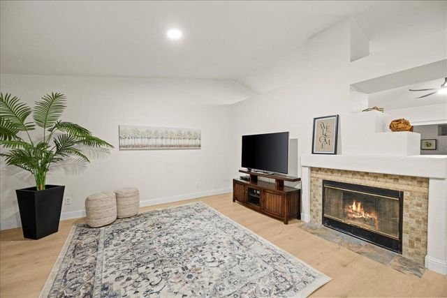 3403 Tea Rose Dr, El Dorado Hills, CA 95762