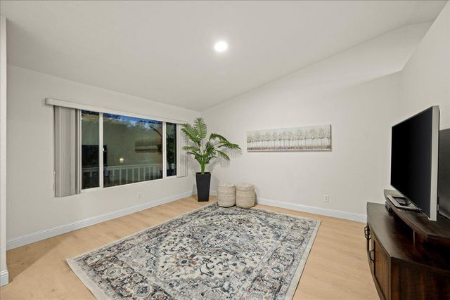 3403 Tea Rose Dr, El Dorado Hills, CA 95762