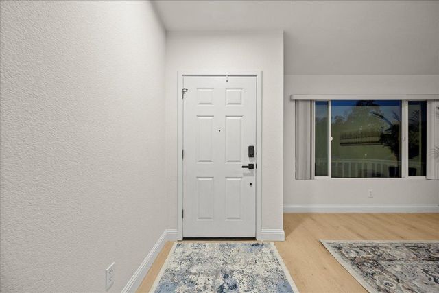 3403 Tea Rose Dr, El Dorado Hills, CA 95762