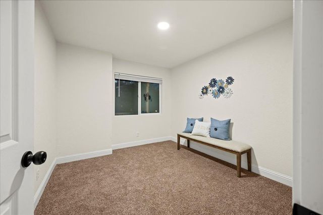 3403 Tea Rose Dr, El Dorado Hills, CA 95762