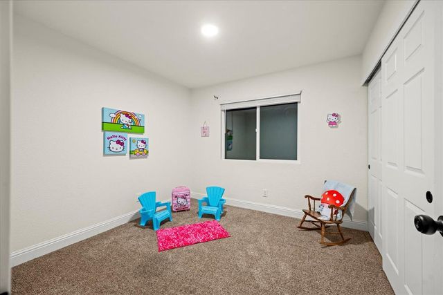 3403 Tea Rose Dr, El Dorado Hills, CA 95762