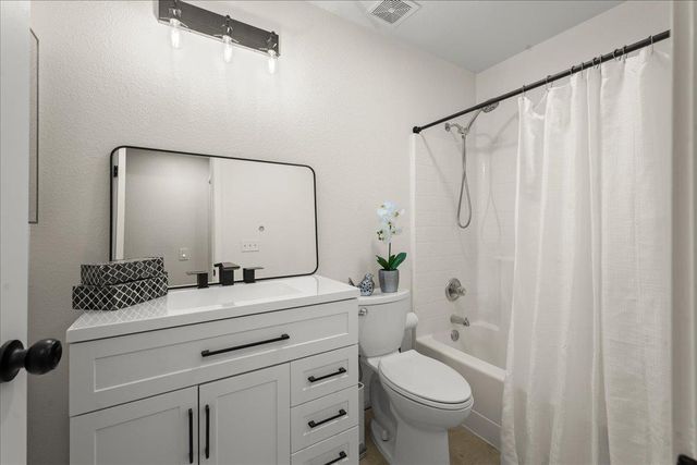 3403 Tea Rose Dr, El Dorado Hills, CA 95762