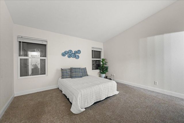 3403 Tea Rose Dr, El Dorado Hills, CA 95762