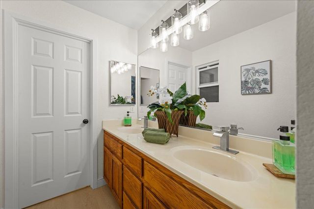 3403 Tea Rose Dr, El Dorado Hills, CA 95762