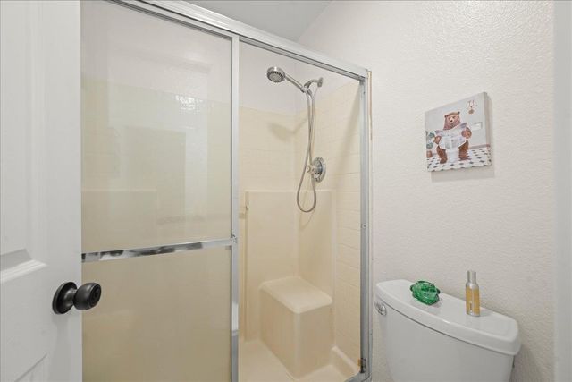 3403 Tea Rose Dr, El Dorado Hills, CA 95762