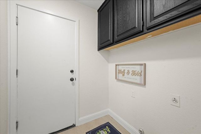 3403 Tea Rose Dr, El Dorado Hills, CA 95762